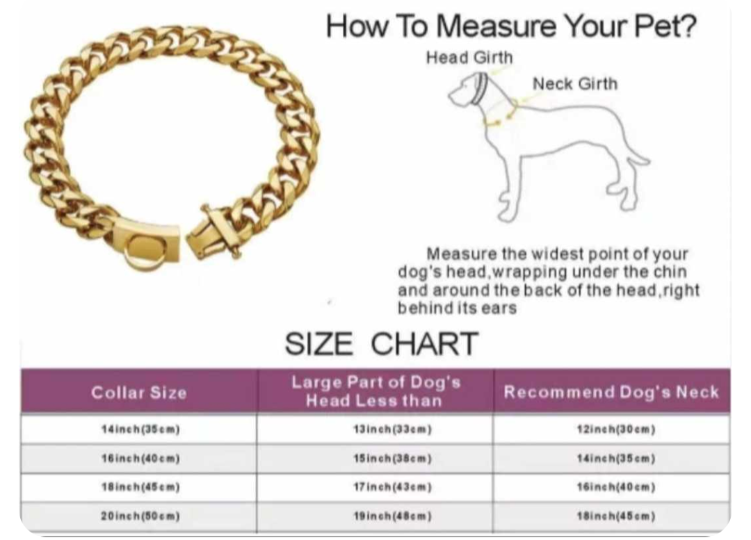 πΆπ’πππ πΏπππ πππ‘