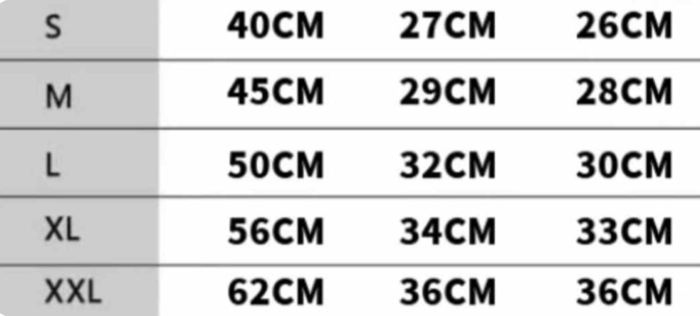 π΅π’ππ  π΅π’πππ¦ π·ππ πππππ