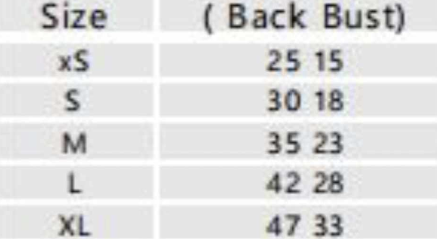 πππππ π½πππ π»πππππ