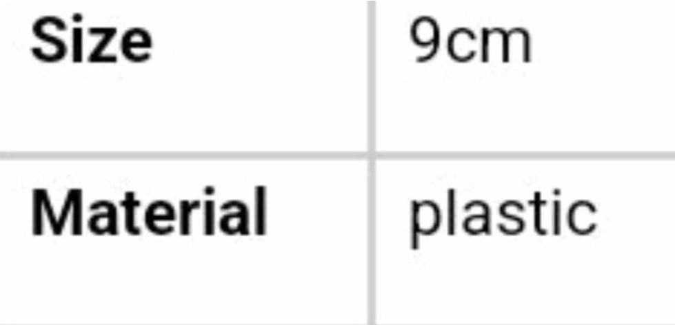 πΆπππ πΎπππ  πβππππ