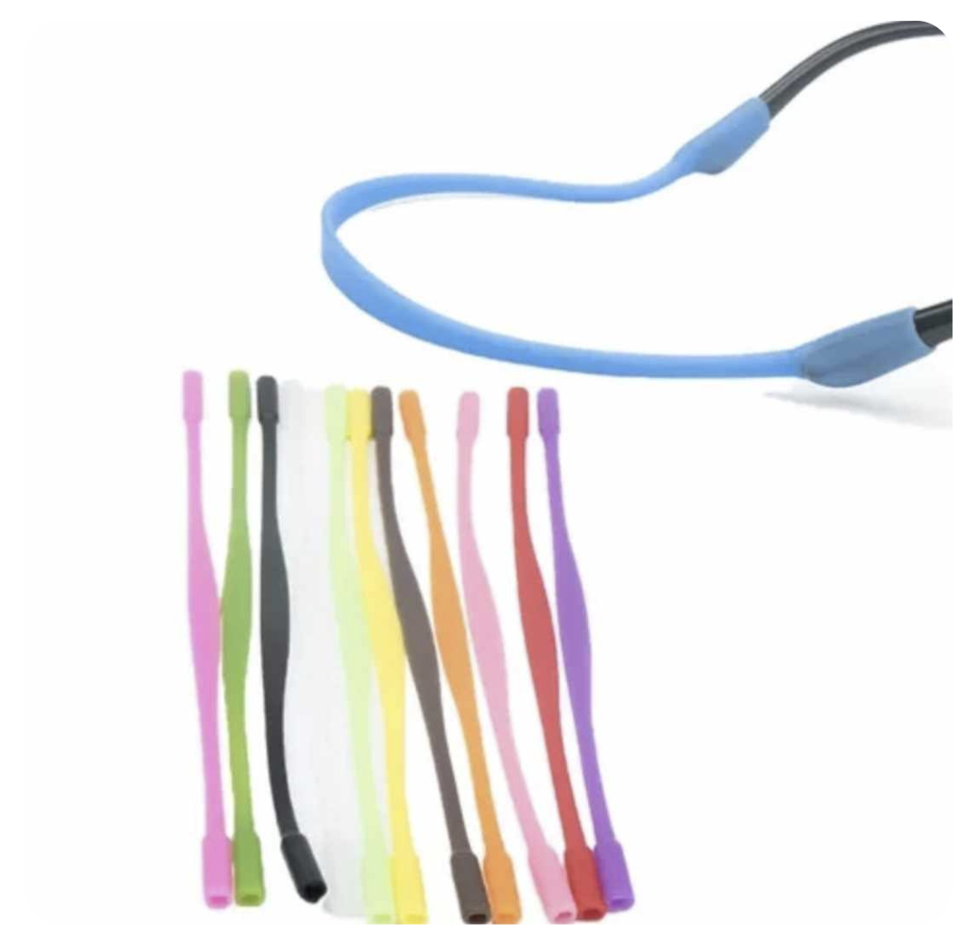 πΆπππ πΎπππ  πβππππ