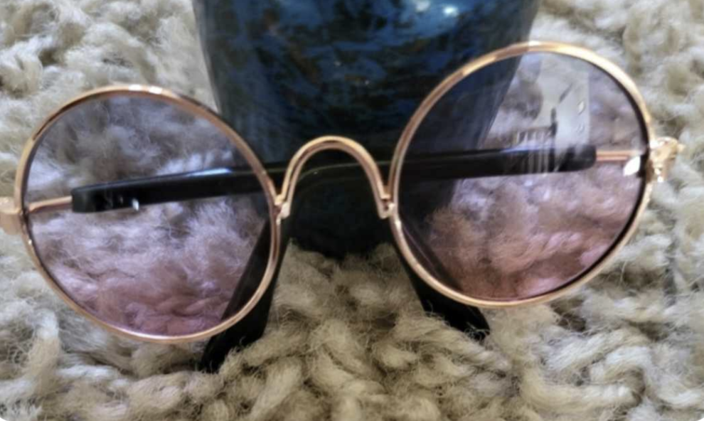 πΆπππ πΎπππ  πβππππ