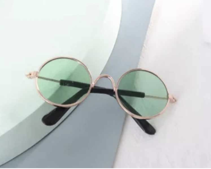 πΆπππ πΎπππ  πβππππ