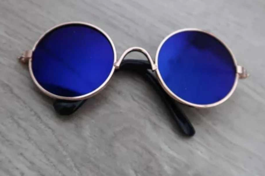 πΆπππ πΎπππ  πβππππ