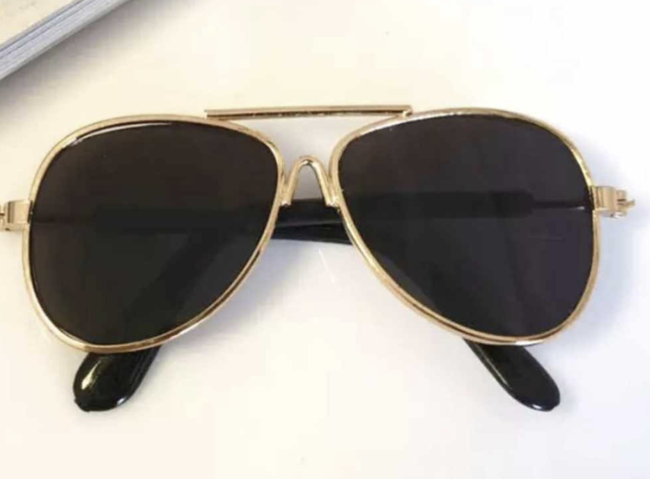 πΆπππ πΎπππ  πβππππ