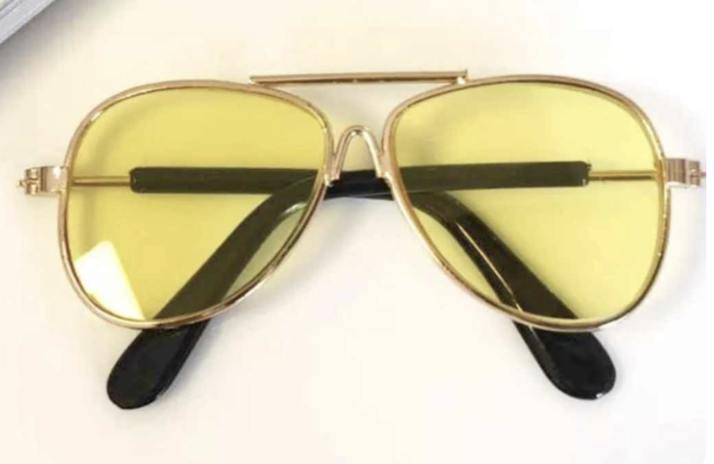 πΆπππ πΎπππ  πβππππ