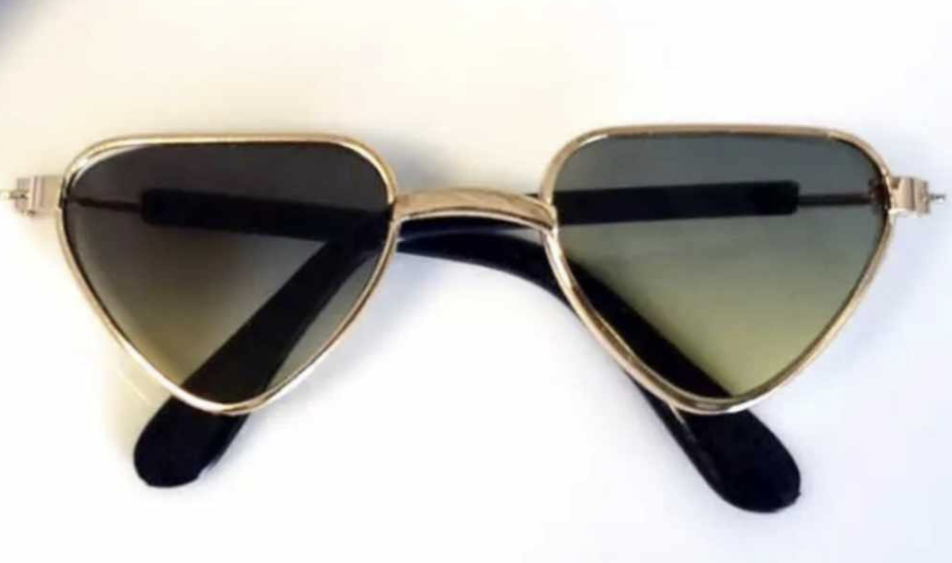 πΆπππ πΎπππ  πβππππ