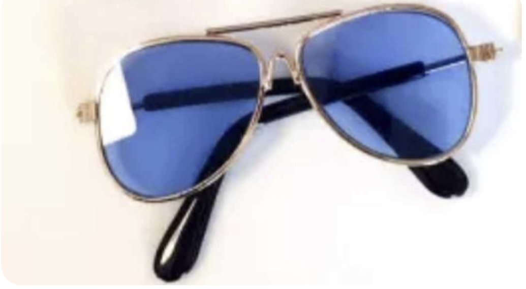 πΆπππ πΎπππ  πβππππ