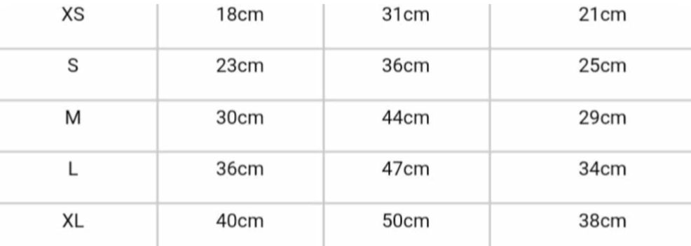 π·ππ πππ¦ ππππππ¦