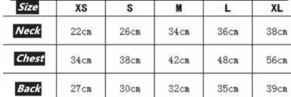 πΆπππππ πβπππ‘