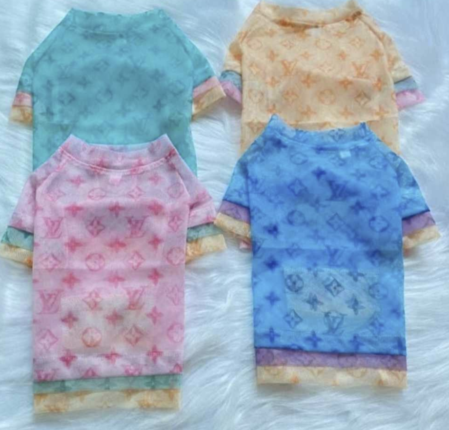 ππππ ππ πππ βπππ