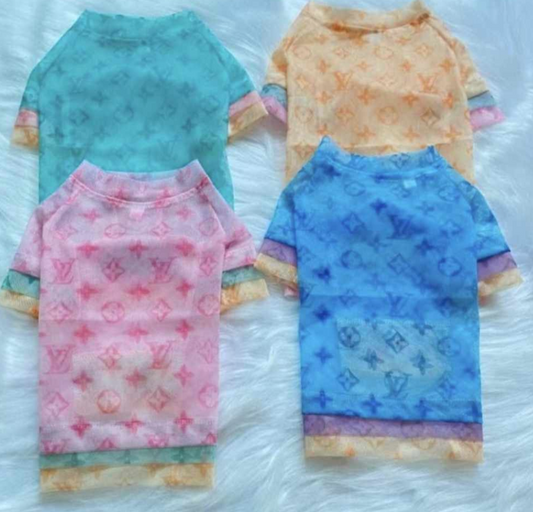 ππππ ππ πππ βπππ