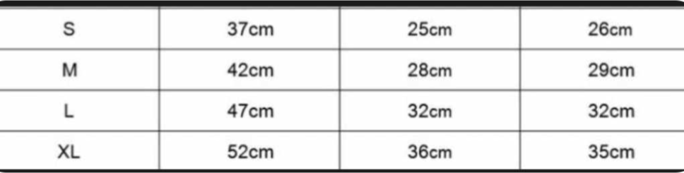 ππππ ππ πππ βπππ