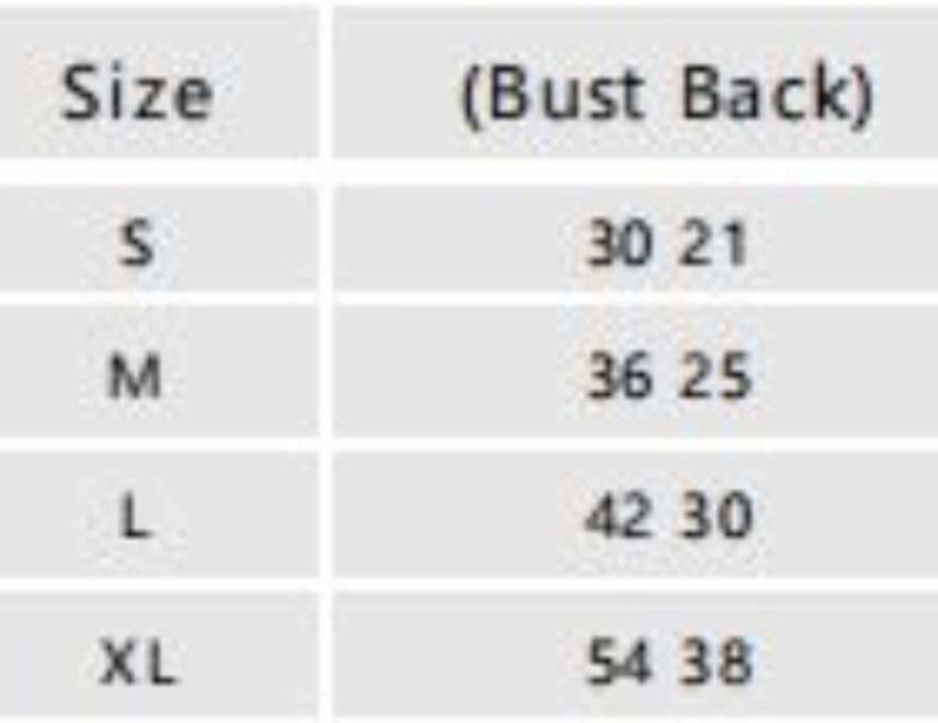 πΏπππ πππππ£π π·ππππ