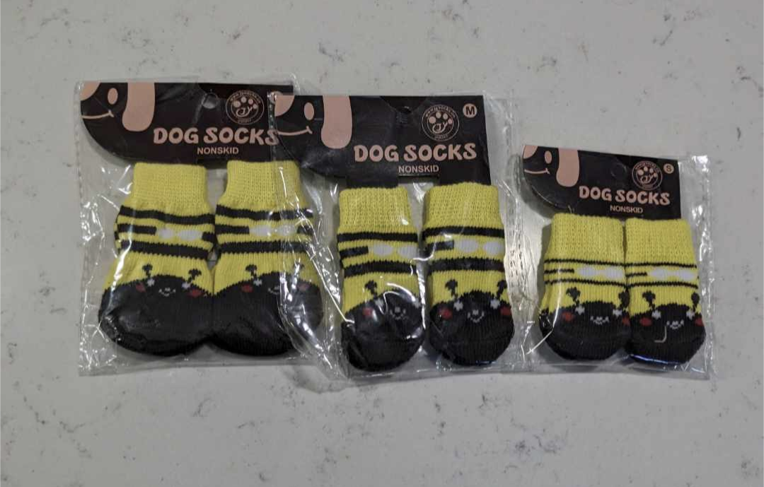 πΆπ’π‘π πππππ