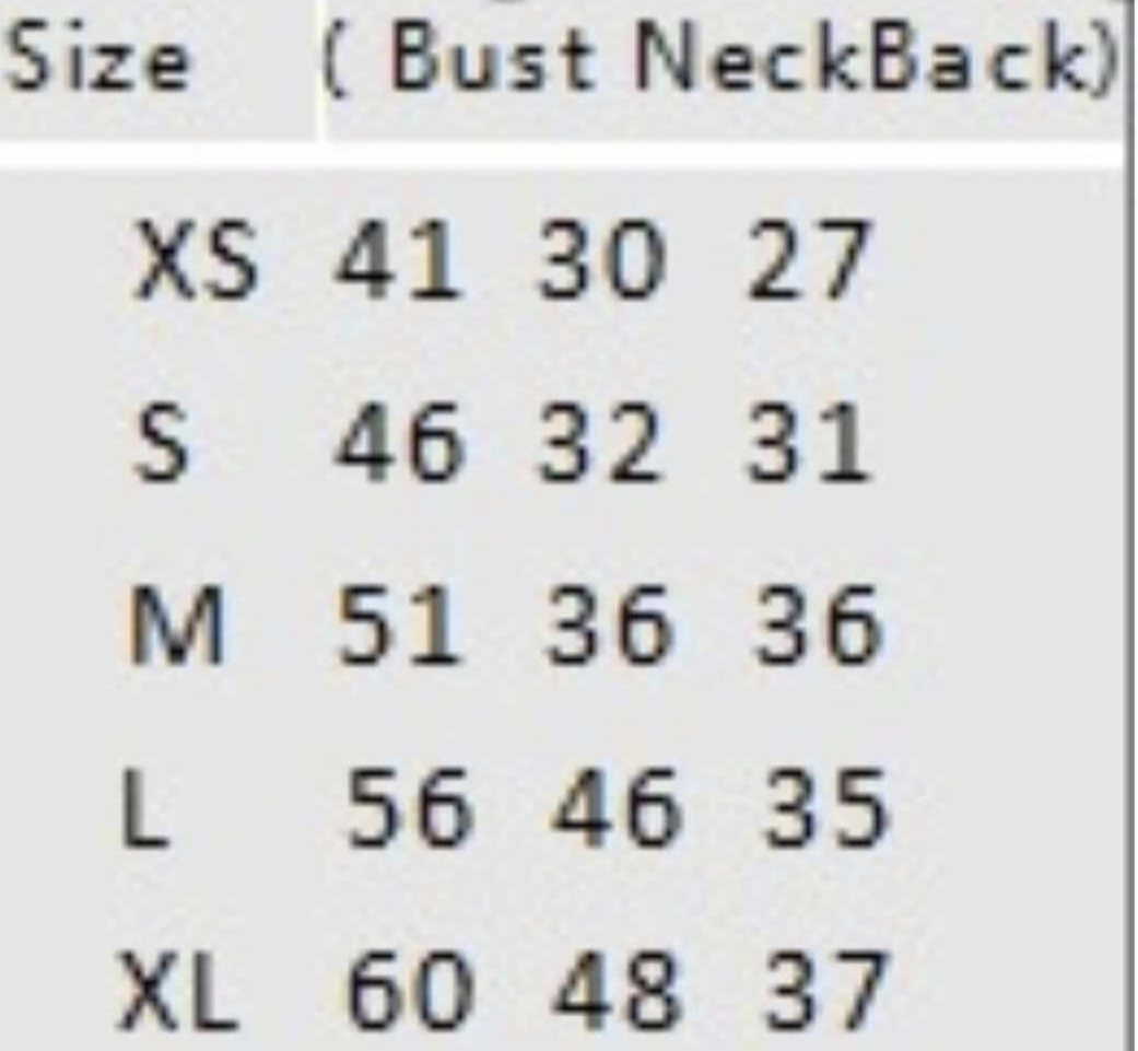 ππππππ¦ πππ βπππ