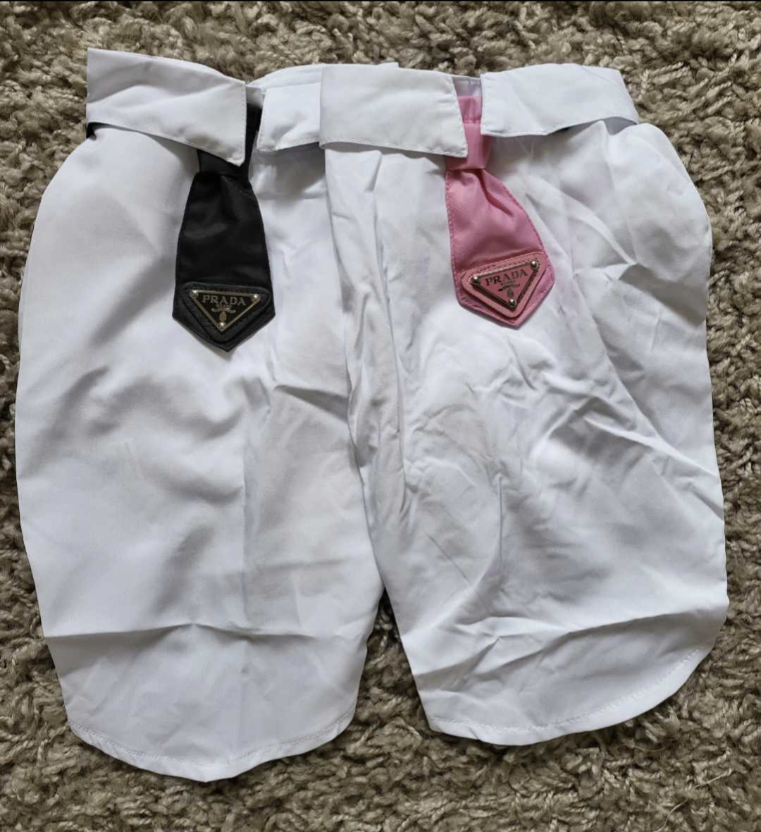 ππππππ¦ πππ βπππ