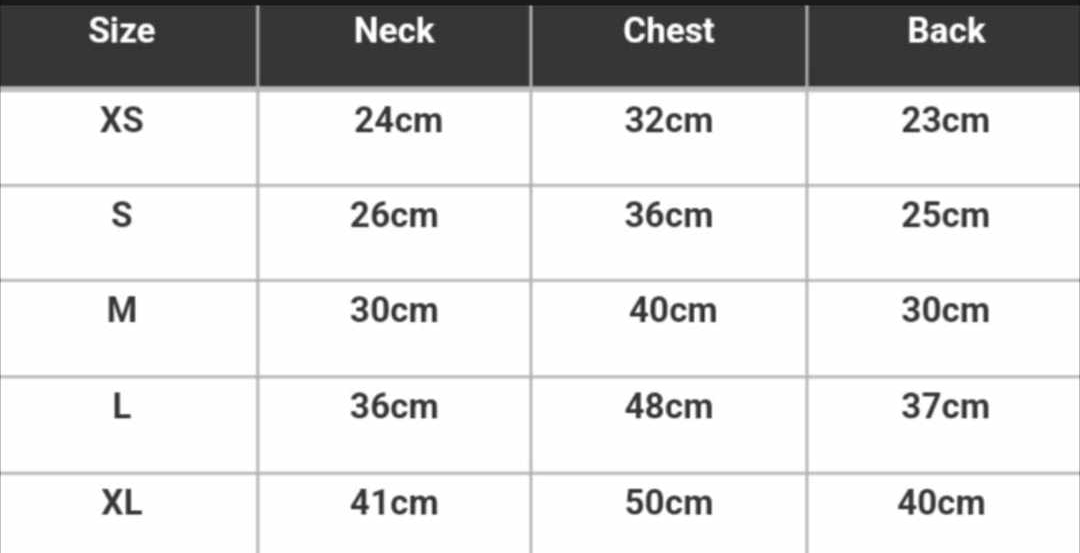 𝐼 𝐿𝑜𝑣𝑒 M𝑦 𝑀𝑢𝑚𝑚𝑦