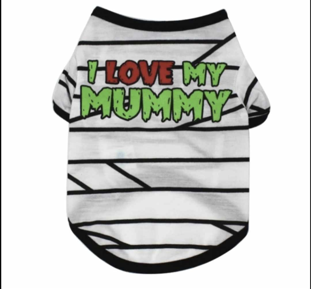 𝐼 𝐿𝑜𝑣𝑒 M𝑦 𝑀𝑢𝑚𝑚𝑦