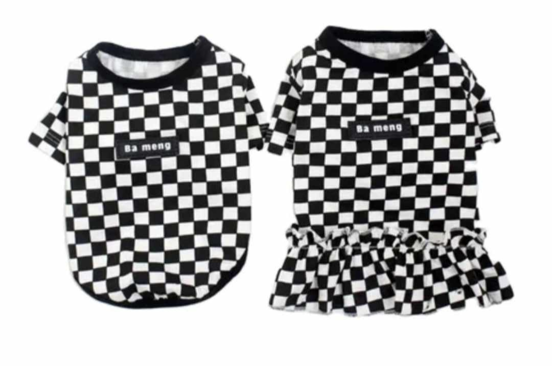 π
ππππ πππ‘