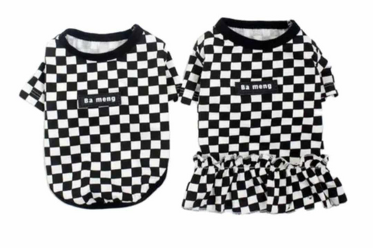 π
ππππ πππ‘