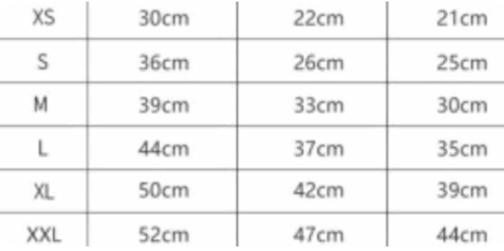 πππππ¦ πππππ πππ