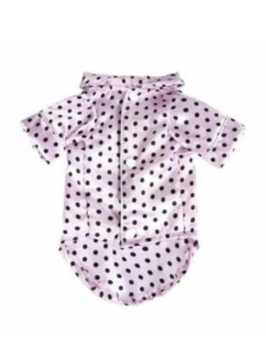 πππππ¦ πππππ πππ