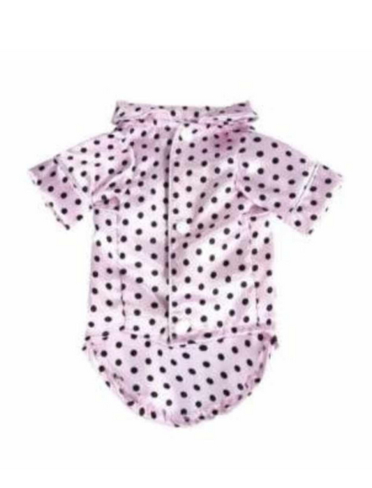 πππππ¦ πππππ πππ