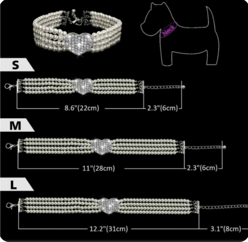 πππππππ π  ππππππ