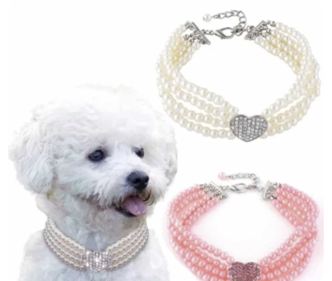 πππππππ π  ππππππ