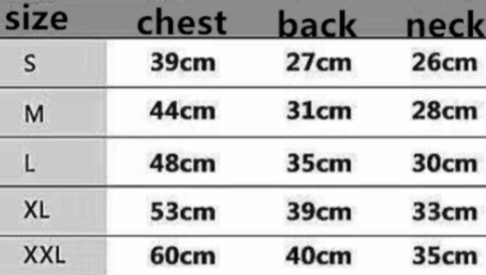 πΆβπππ πππ βπππ