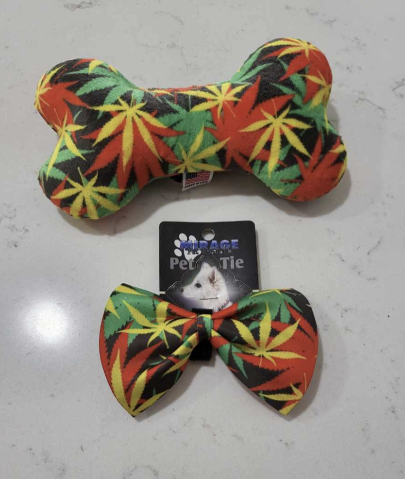 ππππ¦ π½πππ π
ππ π‘π πΆππππππ‘πππ