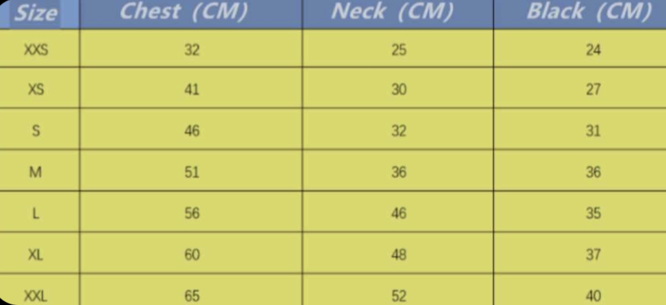 πππ βπππ π
πππππππ‘
