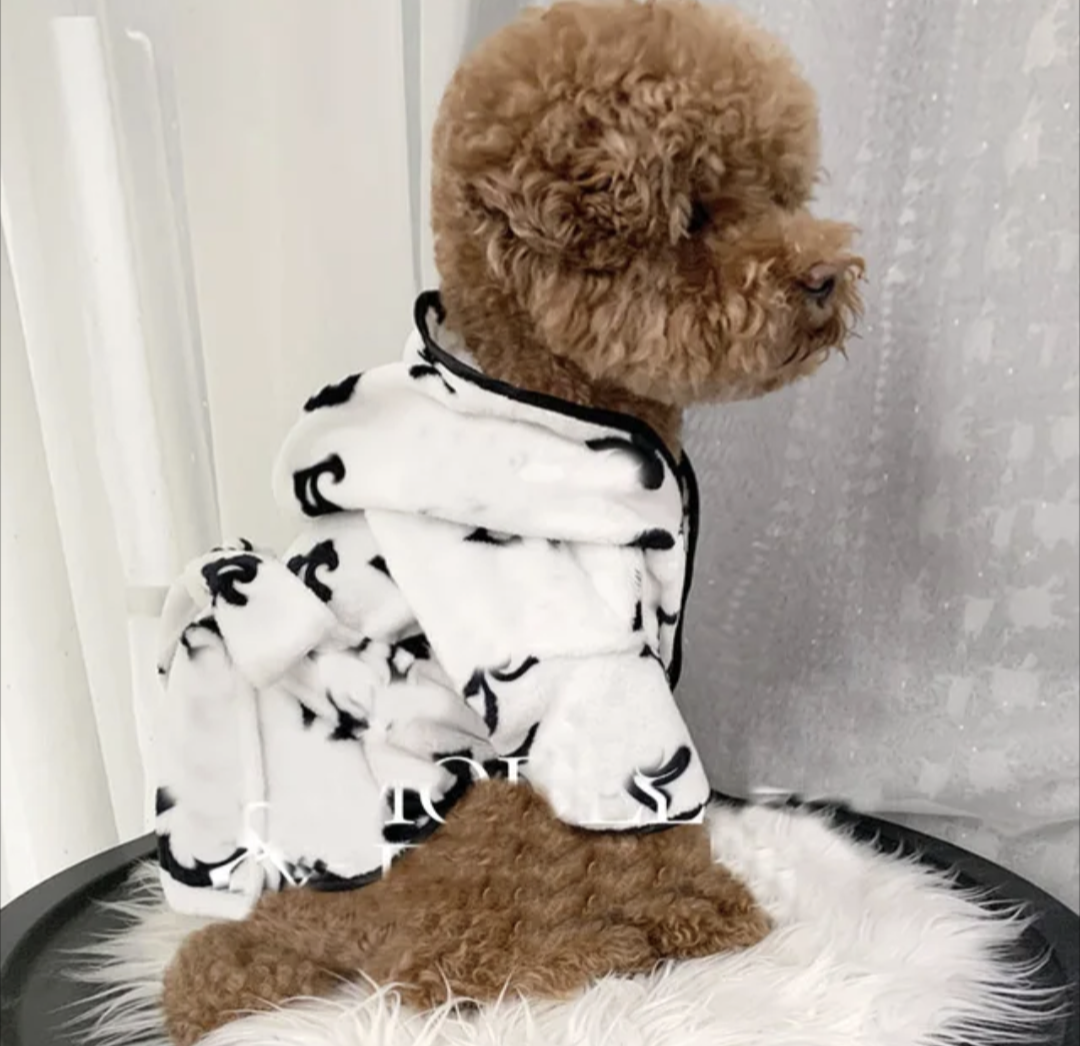 π·ππ πππππ π
πππ