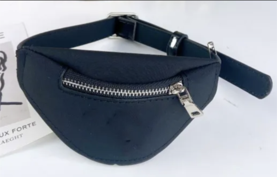 πΉπππ β & πΆππππ