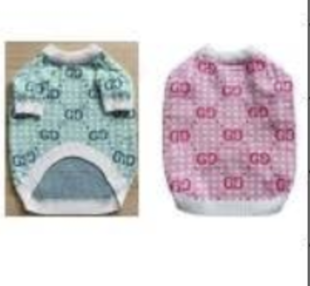 πΊππ πΊππ πΏππ£π