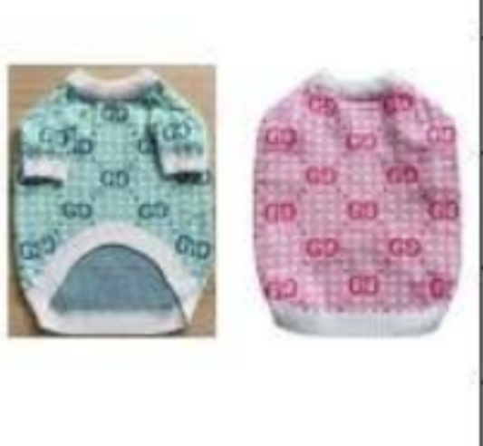 πΊππ πΊππ πΏππ£π