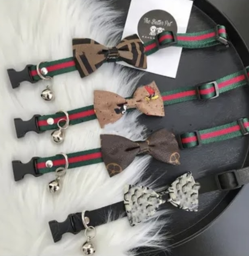 π·ππ πππππ π΅ππ€ ππππ