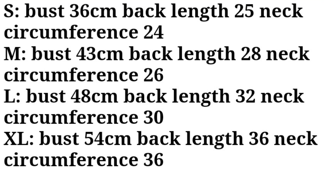 πΏπ’π₯π’ππ¦ π'π