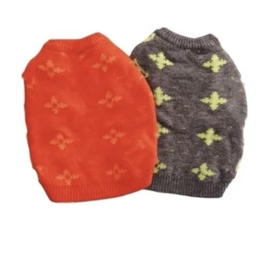 ππππππ¦ ππ€πππ‘ππ