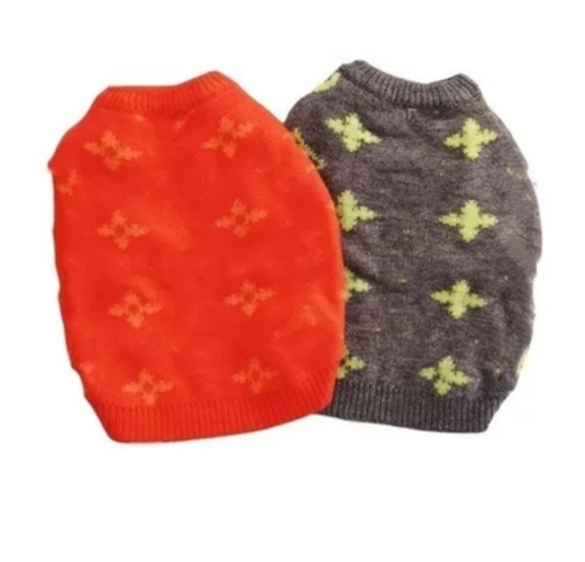 ππππππ¦ ππ€πππ‘ππ