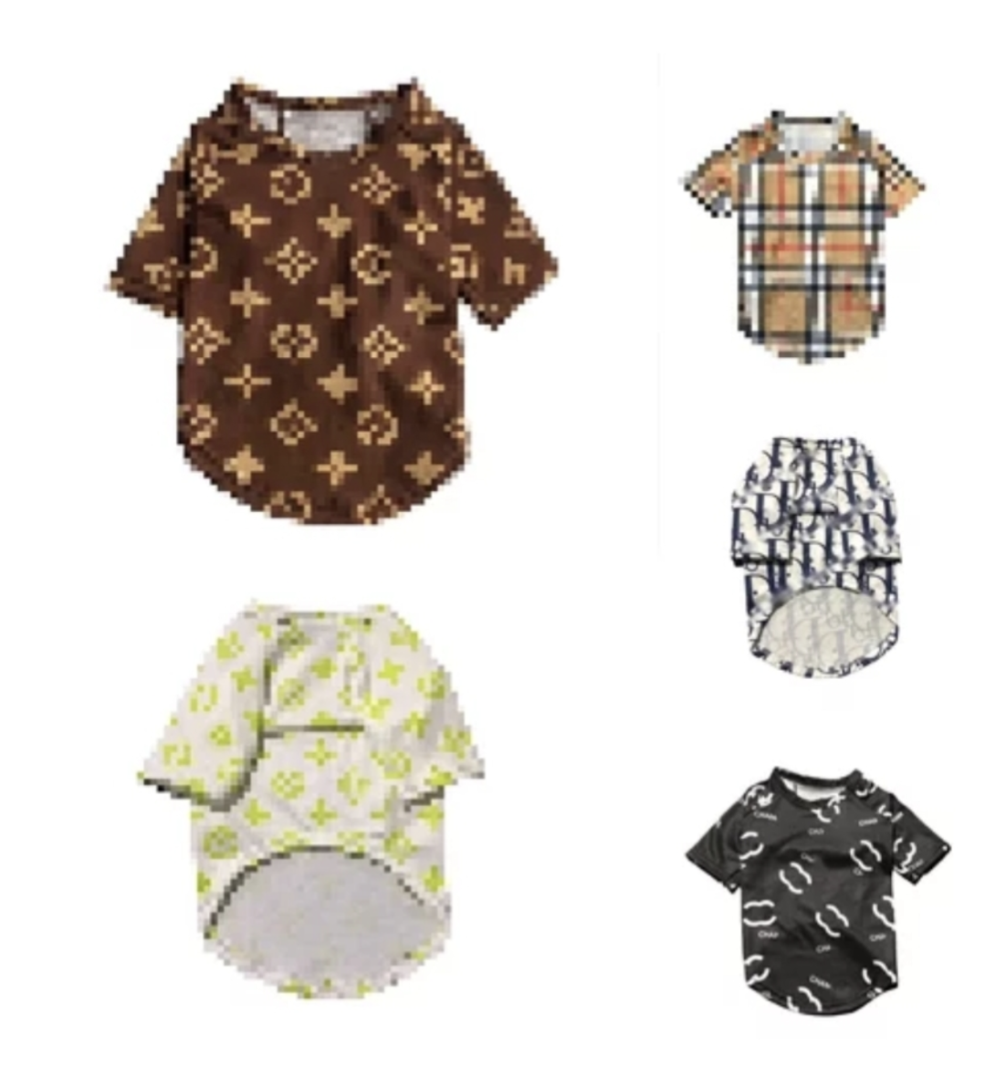 πΏπ’π₯π’ππ¦ π'π