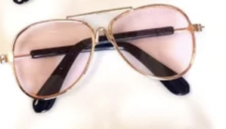 πΆπππ πΎπππ  πβππππ