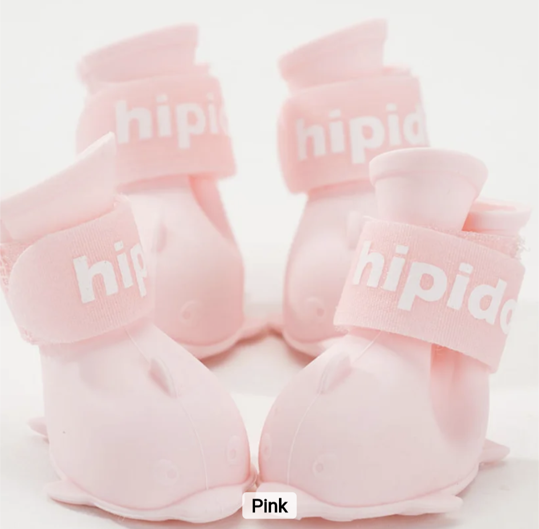 π΅ππ’π π΅πππ‘πππ