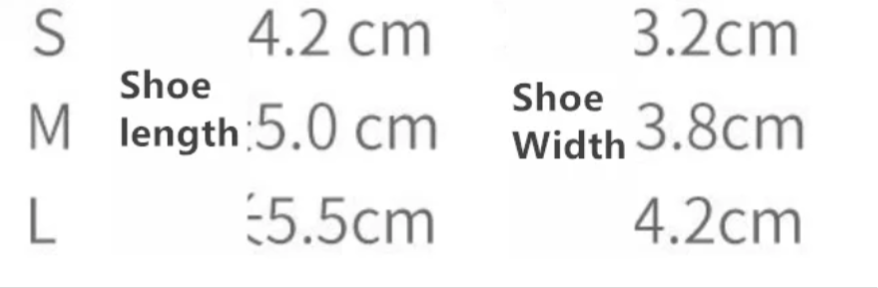 π΅ππ’π π΅πππ‘πππ