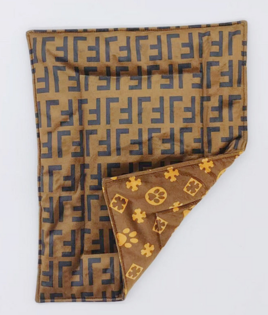 πΏπ’π₯π’ππ¦ π΅ππππππ‘π