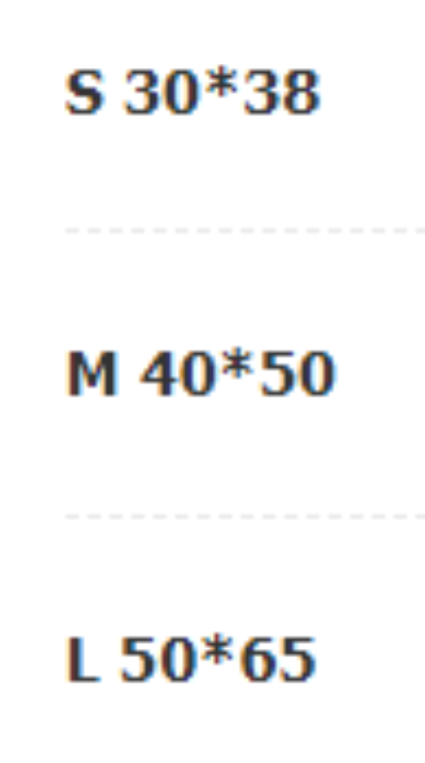 πΏπ’π₯π’ππ¦ π΅ππππππ‘π