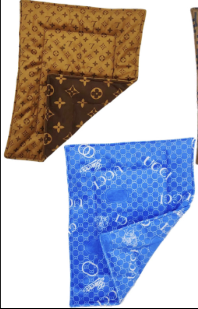 πΏπ’π₯π’ππ¦ π΅ππππππ‘π