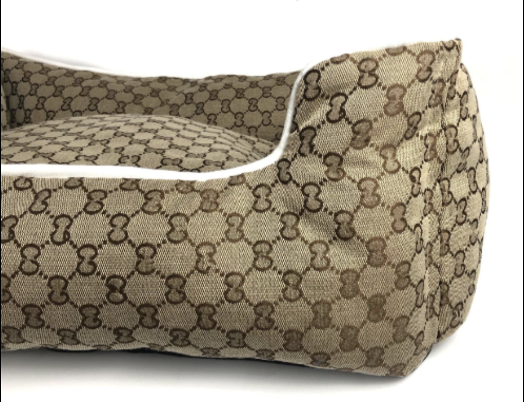 πΏπ’π₯π’ππ¦ π·ππ πππππ π΅πππ