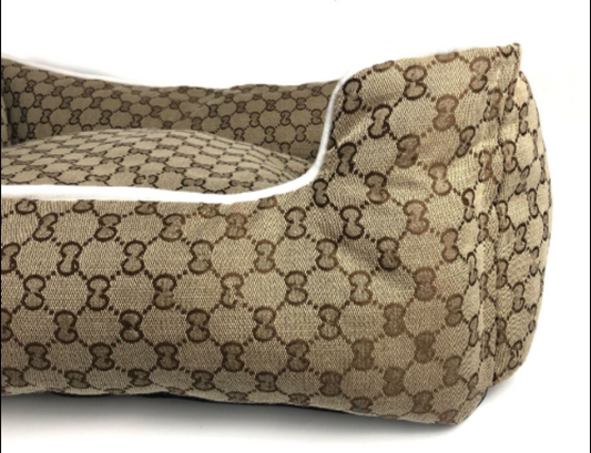 πΏπ’π₯π’ππ¦ π·ππ πππππ π΅πππ